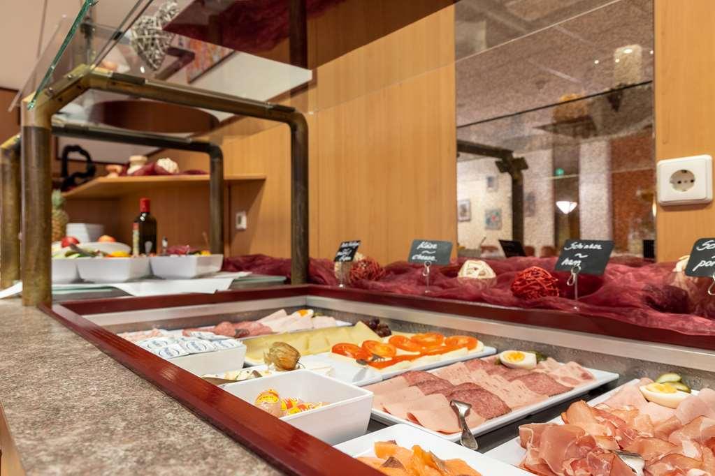 Trip Inn Hotel Frankfurt Airport Рюссельсгайм Екстер'єр фото